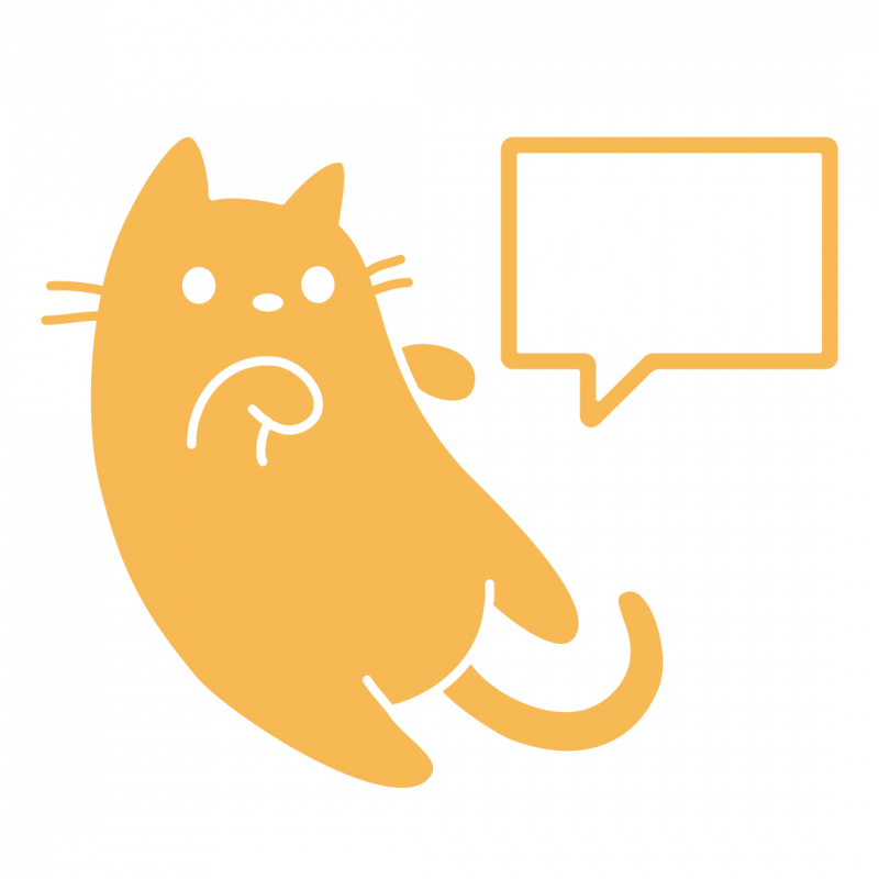 Moshi-Moshi